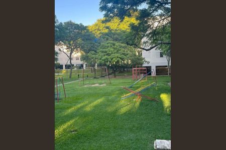 Apartamento à venda com 3 quartos, 74m² em Vila Santa Maria, Jundiaí