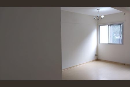 Apartamento à venda com 3 quartos, 74m² em Vila Santa Maria, Jundiaí