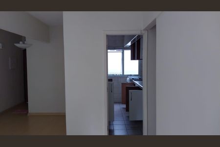 Apartamento à venda com 3 quartos, 74m² em Vila Santa Maria, Jundiaí