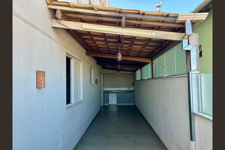 Apartamento para alugar com 76m², 2 quartos e 1 vaga