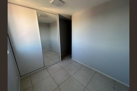 Apartamento para alugar com 2 quartos, 76m² em Havaí, Belo Horizonte