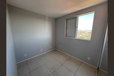 Apartamento para alugar com 2 quartos, 76m² em Havaí, Belo Horizonte