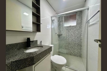 Apartamento para alugar com 2 quartos, 76m² em Havaí, Belo Horizonte