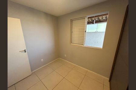 Apartamento para alugar com 2 quartos, 76m² em Havaí, Belo Horizonte