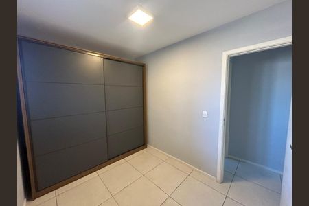 Apartamento para alugar com 2 quartos, 76m² em Havaí, Belo Horizonte