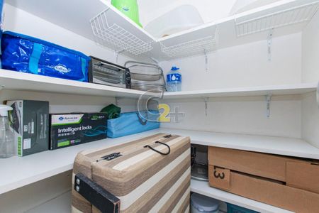 Apartamento para alugar com 2 quartos, 122m² em Itaim Bibi, São Paulo