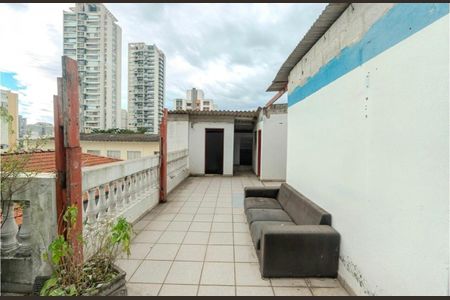 Casa para alugar com 380m², 3 quartos e 2 vagas