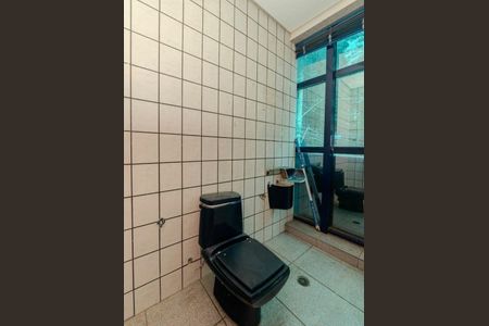 Casa para alugar com 380m², 3 quartos e 2 vagas
