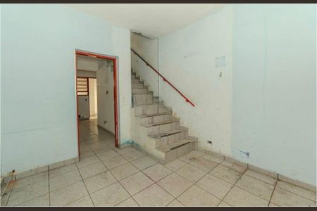 Casa para alugar com 380m², 3 quartos e 2 vagas