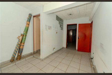 Casa para alugar com 3 quartos, 380m² em Chácara Santo Antônio (Zona Sul), São Paulo