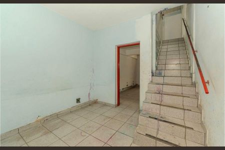 Casa para alugar com 380m², 3 quartos e 2 vagas