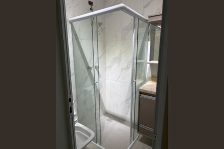 Casa para alugar com 2 quartos, 80m² em Vila Miguel Vicente Cury, Campinas