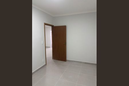 Casa para alugar com 2 quartos, 80m² em Vila Miguel Vicente Cury, Campinas