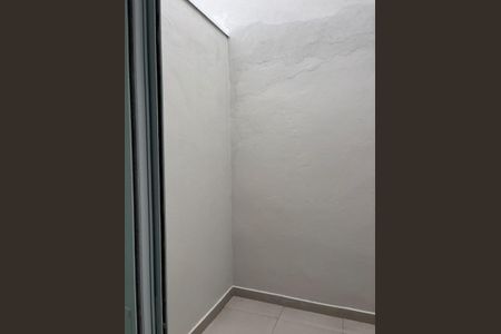 Casa para alugar com 2 quartos, 80m² em Vila Miguel Vicente Cury, Campinas