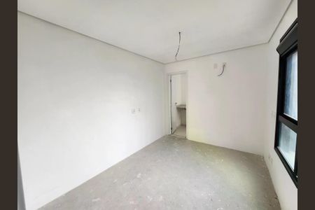 Apartamento à venda com 4 quartos, 311m² em Vila Yara, Osasco