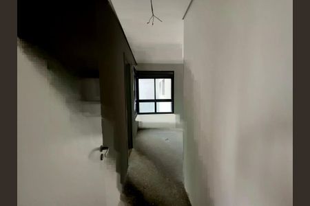 Apartamento à venda com 4 quartos, 311m² em Vila Yara, Osasco
