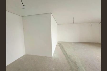 Apartamento à venda com 4 quartos, 311m² em Vila Yara, Osasco