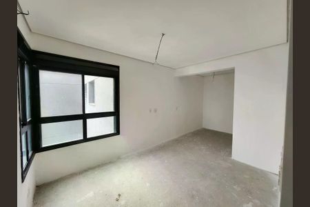 Apartamento à venda com 4 quartos, 311m² em Vila Yara, Osasco