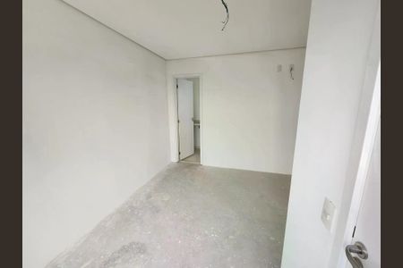 Apartamento à venda com 4 quartos, 311m² em Vila Yara, Osasco