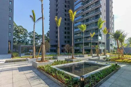 Apartamento à venda com 4 quartos, 311m² em Vila Yara, Osasco