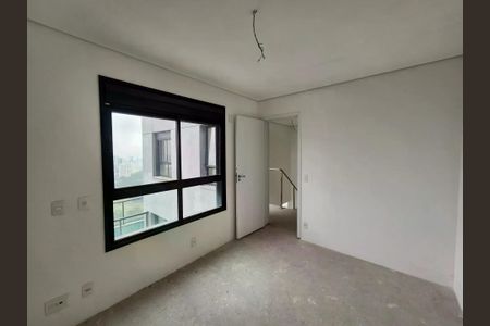 Apartamento à venda com 4 quartos, 311m² em Vila Yara, Osasco