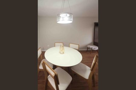 Apartamento à venda com 3 quartos, 78m² em Jardim Independência (são Paulo), São Paulo