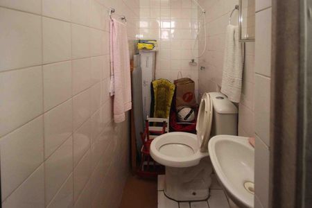 Apartamento à venda com 78m², 3 quartos e 1 vaga
