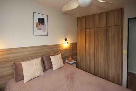 Apartamento à venda com 78m², 3 quartos e 1 vaga