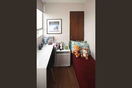 Apartamento à venda com 78m², 3 quartos e 1 vaga