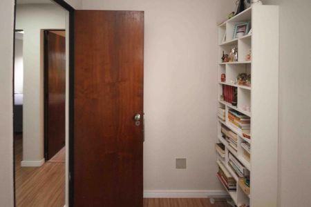 Apartamento à venda com 78m², 3 quartos e 1 vaga