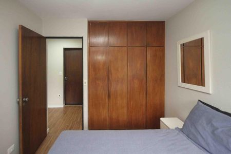 Apartamento à venda com 3 quartos, 78m² em Jardim Independência (são Paulo), São Paulo