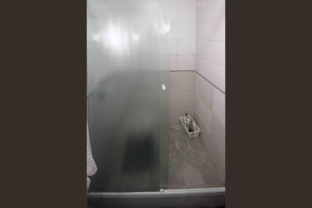 Apartamento à venda com 78m², 3 quartos e 1 vaga