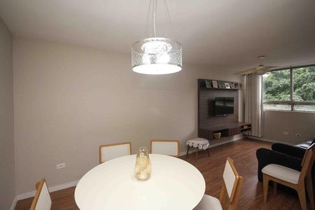 Apartamento à venda com 3 quartos, 78m² em Jardim Independência (são Paulo), São Paulo
