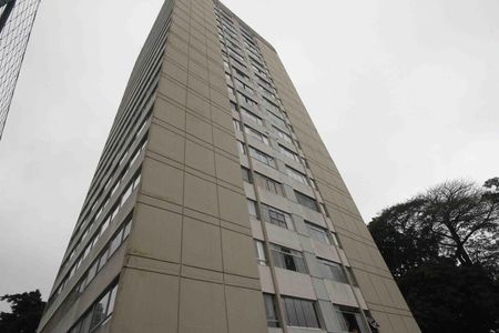 Apartamento à venda com 78m², 3 quartos e 1 vaga