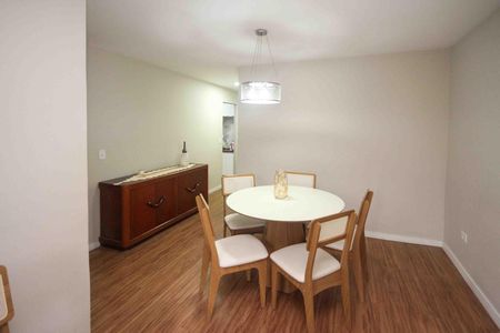 Apartamento à venda com 78m², 3 quartos e 1 vaga