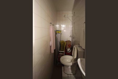 Apartamento à venda com 3 quartos, 78m² em Jardim Independência (são Paulo), São Paulo