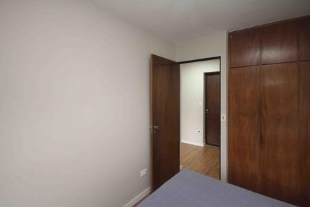 Apartamento à venda com 78m², 3 quartos e 1 vaga