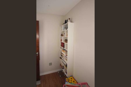 Apartamento à venda com 78m², 3 quartos e 1 vaga