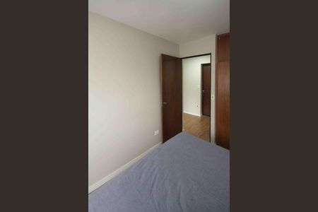 Apartamento à venda com 78m², 3 quartos e 1 vaga