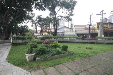 Apartamento à venda com 78m², 3 quartos e 1 vaga