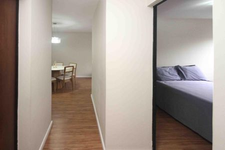 Apartamento à venda com 78m², 3 quartos e 1 vaga