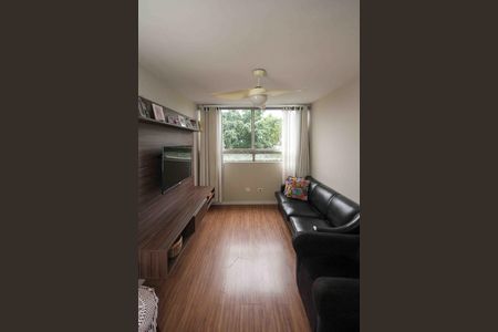 Apartamento à venda com 3 quartos, 78m² em Jardim Independência (são Paulo), São Paulo