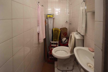 Apartamento à venda com 78m², 3 quartos e 1 vaga