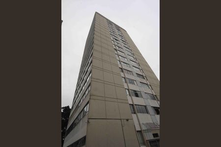 Apartamento à venda com 78m², 3 quartos e 1 vaga