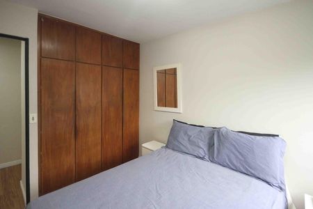 Apartamento à venda com 78m², 3 quartos e 1 vaga