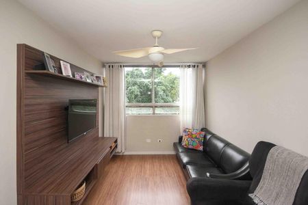 Apartamento à venda com 78m², 3 quartos e 1 vaga