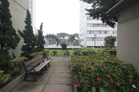 Apartamento à venda com 78m², 3 quartos e 1 vaga