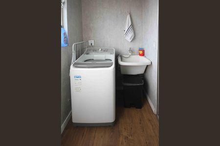 Apartamento à venda com 78m², 3 quartos e 1 vaga