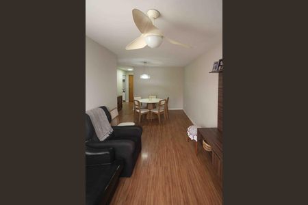Apartamento à venda com 3 quartos, 78m² em Jardim Independência (são Paulo), São Paulo