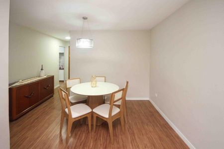 Apartamento à venda com 78m², 3 quartos e 1 vaga